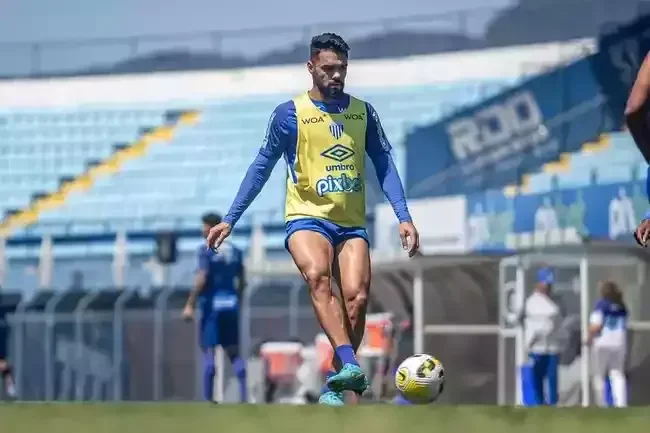 24 - Ava: R$ 61,6 milhes