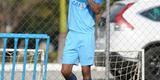 Mano Menezes voltou a fechar treino na Toca da Raposa II e permitiu imagens apenas do aquecimento. O certo  que o treinador voltar a contar com o Cruzeiro ideal diante do Boca Juniors, na quinta-feira, no Mineiro. Todos os atletas esto  disposio para duelo de volta das quartas de final da Libertadores
