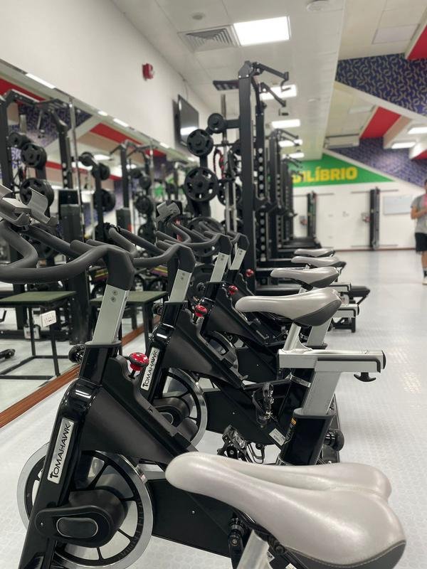 Veja fotos do local onde a Seleo Brasileira vai treinar no Catar