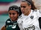 Atltico perde a final da Copa dolas nos pnaltis para o Deportivo Cali