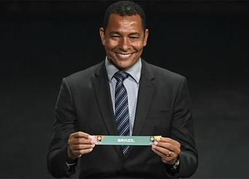 Mundial acontecerá entre os dias 20 de julho a 20 de agosto, na Austrália e na Nova Zelândia; seleção de Torneio Eliminatório vai completar grupo
