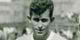 Bengala, do Palestra/Cruzeiro, foi artilheiro do Campeonato Mineiro de 1932 com 12 gols.