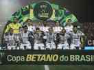 Copa do Brasil: veja o adversrio do Atltico nas oitavas
