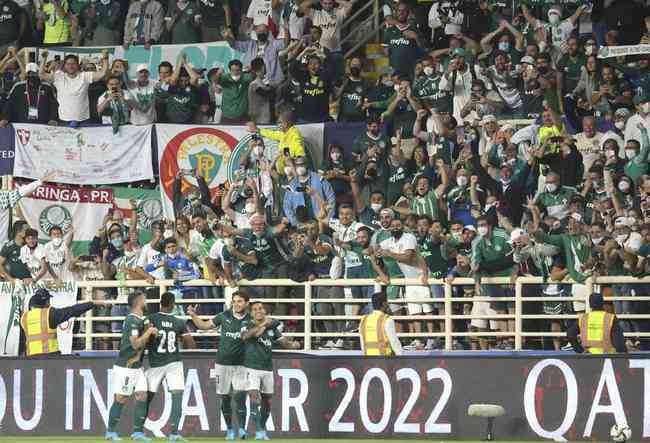 Apenas 3 atletas do Corinthians foram titulares em todos os jogos de 2022 -  Superesportes