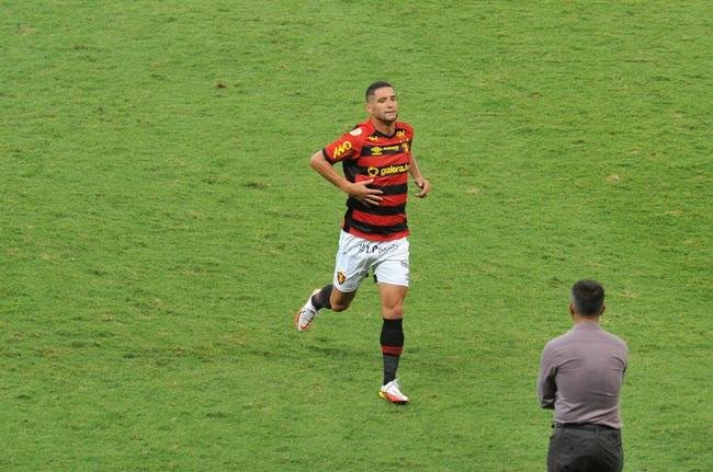 4. Sport - no ganha h 34 anos (desde 1987)