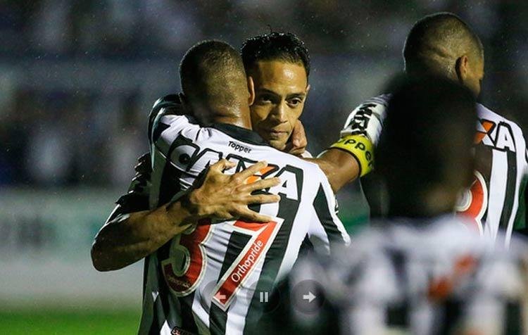 Bruno Cantini/Atl�tico