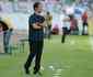 Paysandu confirma contratao do treinador Lo Cond, ex-Caldense