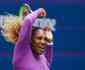 Serena Williams derrota checa e vai às oitavas do US Open pela 18ª vez