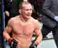Rival de Aldo em luta por cinturo no UFC 251, russo provoca: 'Se manteve o mesmo'