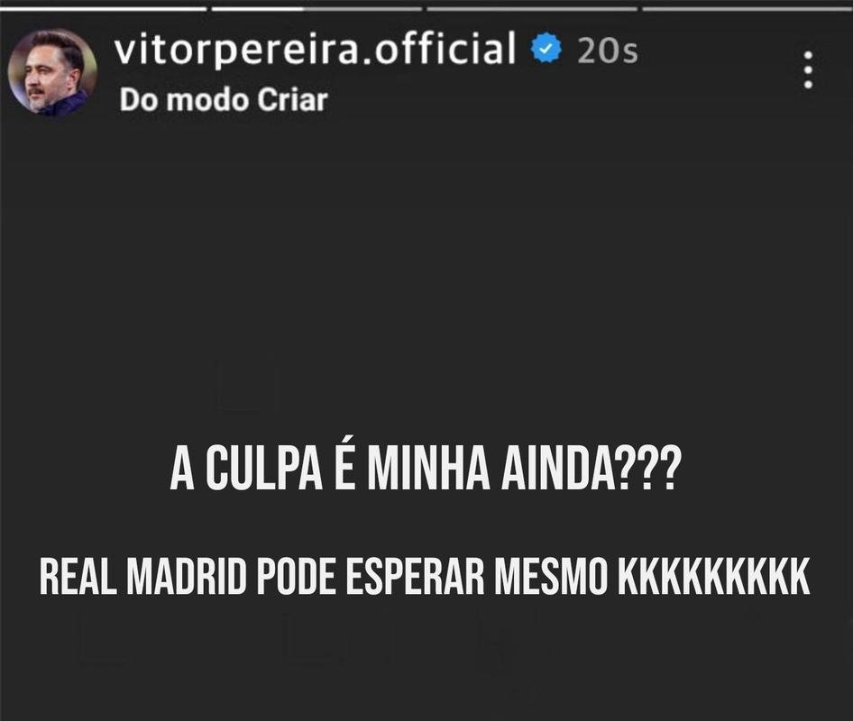 Aps derrota do Flamengo para o Maring, os memes tomara conta das redes sociais