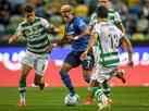 Brasileiro Matheus Nunes  chamado pela 1 vez para defender Portugal