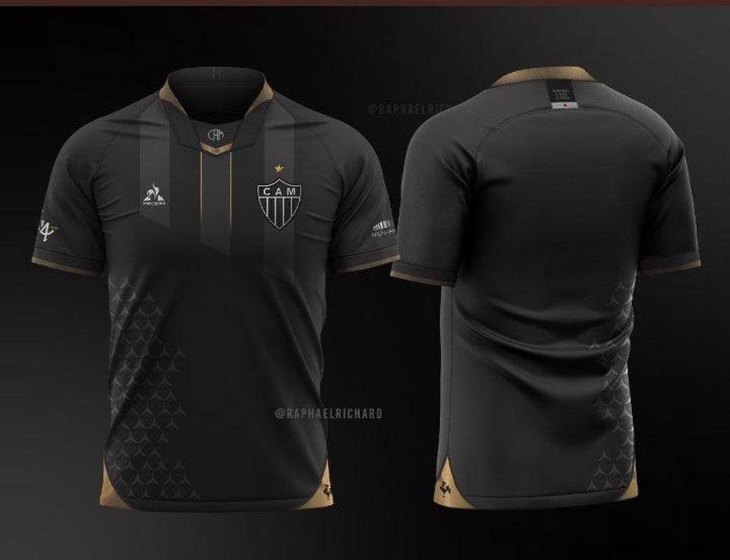 Modelos enviados para o concurso Manto da Massa