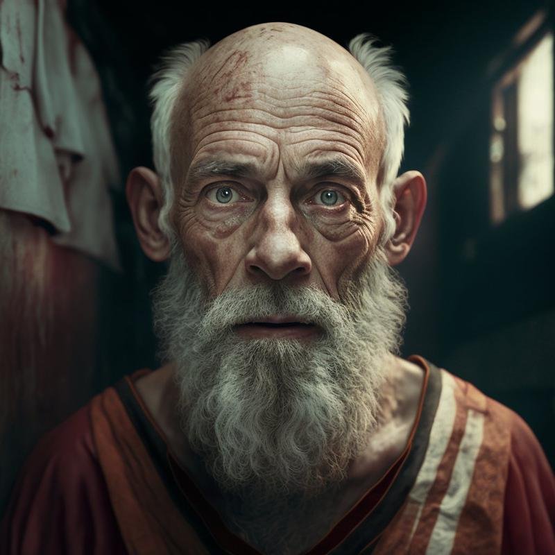 Santo Paulo do So Paulo