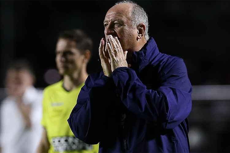 <i>(Foto: Palmeiras/Divulgação)</i> <i>(Foto: Palmeiras/Divulgação)</i>