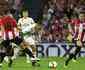 Real Madrid busca empate com Athletic Bilbao e evita primeira derrota no Espanhol