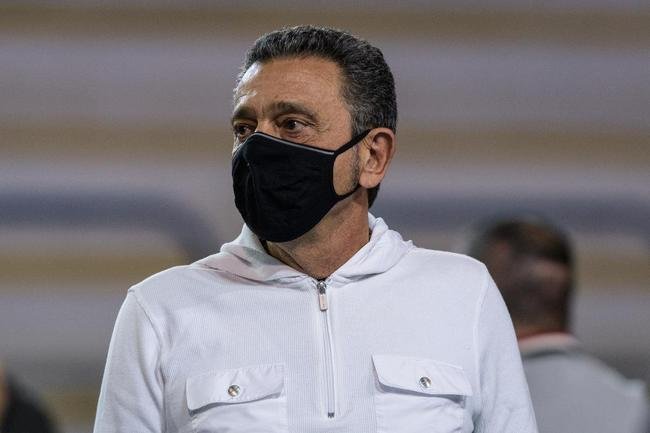 Reunio extraordinria do Conselho do Cruzeiro aprovou constituio de Sociedade Annima do Futebol