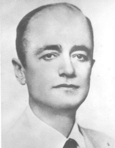 Antnio Falci (1927 e 1929-30)