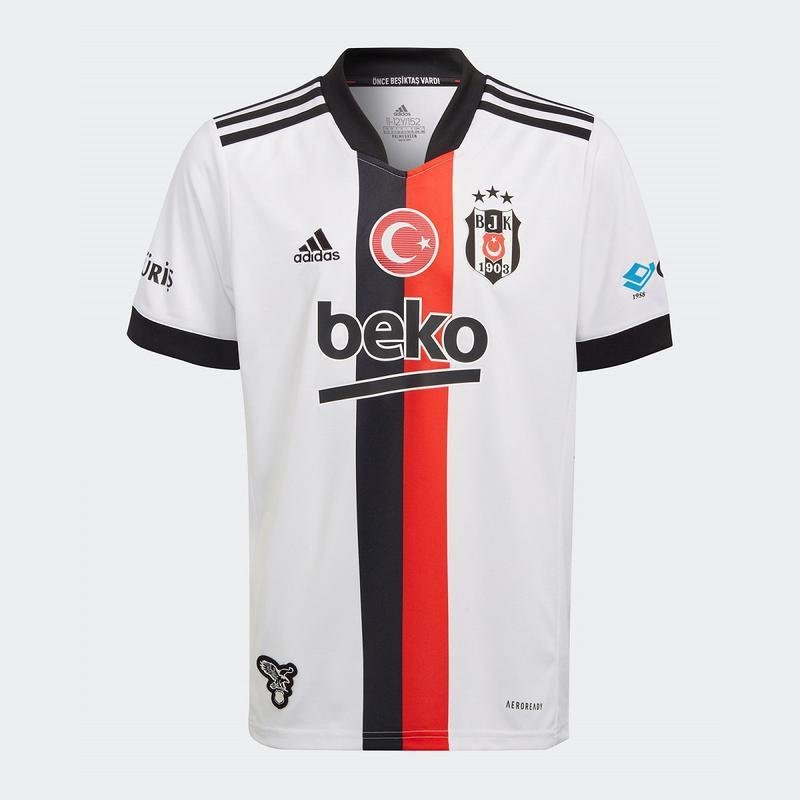 Besiktas 