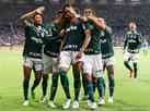 Palmeiras vence no Mineiro e quebra jejum de oito partidas contra Atltico