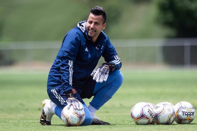 Fbio - dezembro de 2021