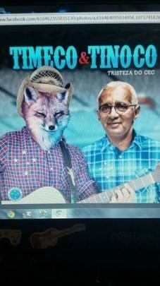 Memes da eliminao do Cruzeiro na Copa do Brasil com a nova derrota para o Palmeiras