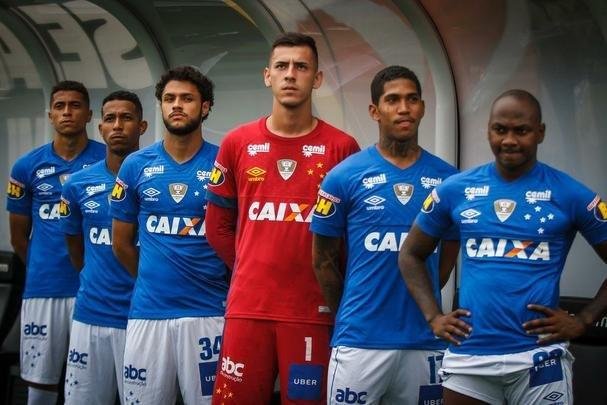 Equipes se enfrentaram neste domingo, em São Januário, pela 29ª rodada da Série A