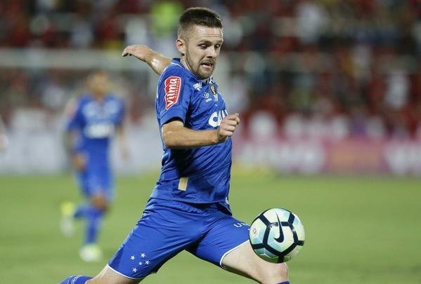 Fotos de Flamengo x Cruzeiro, no estdio Luso-Brasileiro, pela 33 rodada da Srie A