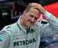 Famlia de Michael Schumacher cogita seguir tratamento de piloto nos Estados Unidos
