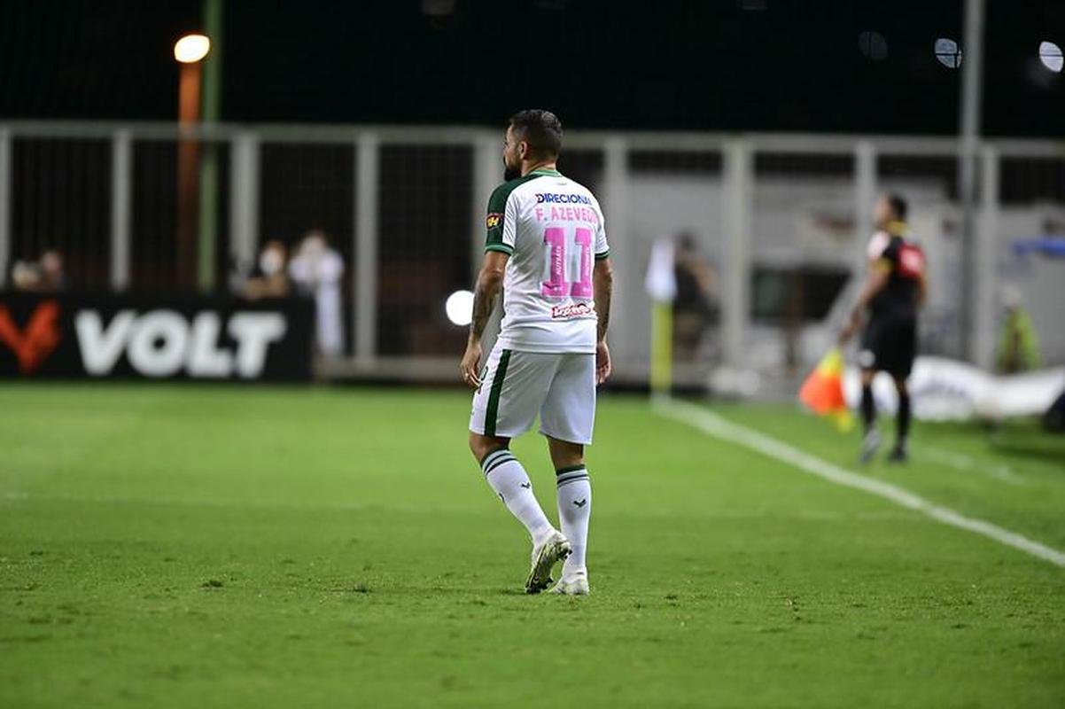 Veja as fotos do confronto entre Amrica e Bahia, no estdio Independncia, em BH, pela 27 rodada do Campeonato Brasileiro.