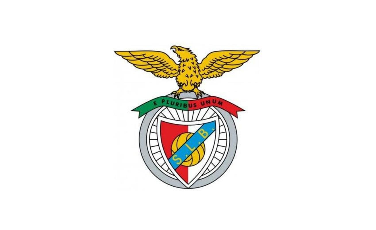 Benfica, de Portugal, teve quatro gols: Gonalo Ramos (3), Enzo Fernandez (1)
