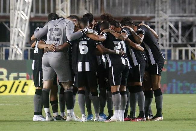 Botafogo (Brasil)
