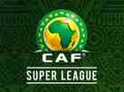 Confederao Africana de Futebol anuncia criao de Super Liga de clubes