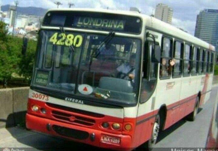 Cruzeirenses invadem internet para zoar atleticanos por vexame na Primeira Liga