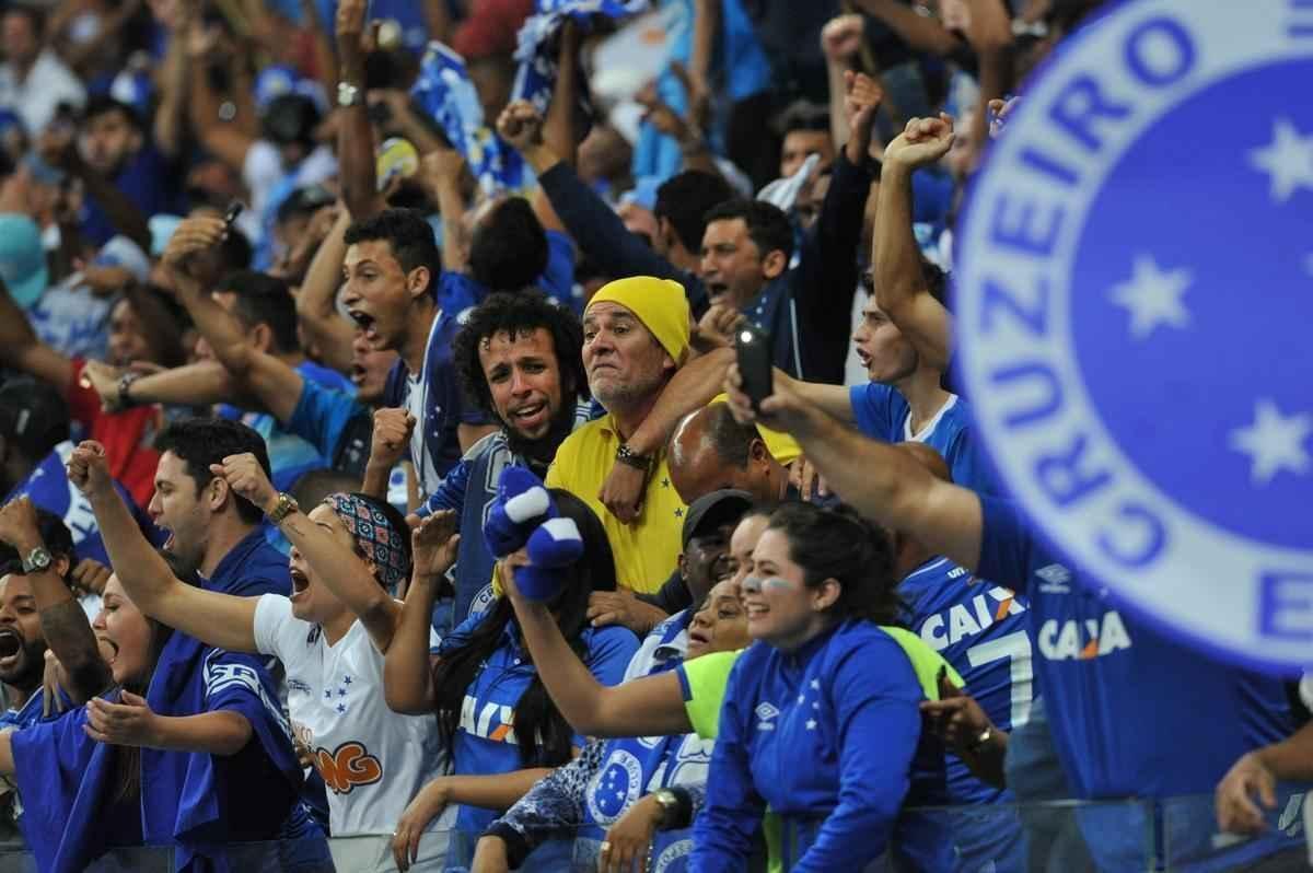 Cruzeiro venceu pnaltis com gols de Rafael Sobis, Raniel e Thiago Neves; Fbio pegou pnalti de Luan