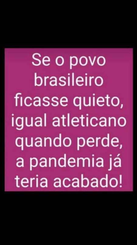 Cruzeiro leva a melhor no clssico do centenrio; memes invadem redes sociais