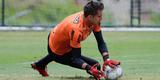 Fotos do ltimo treino do Atltico antes da estreia de Sampaoli