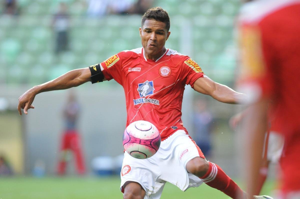 Veja imagens da vitria do Atltico sobre o Tombense, no Independncia