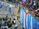 Cruzeiro x Brusque: Srgio Rodrigues cr em jogo sem dficit no Mineiro