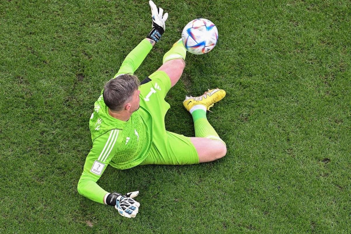 Pela segunda rodada do Grupo B da Copa do Mundo do Catar, Pas de Gales e Ir duelam no Estdio Ahmad Bin Ali, em Al Rayyan