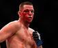 Dana White admite que Robbie Lawler x Nate Diaz pelo cinturo 'faria todo o sentido'