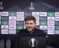 Em alta no Rangers, Gerrard coleciona liderana, invencibilidade e goleadas