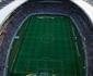 Casa cheia! Público de jogo contra o América deverá entrar para lista dos 10 maiores do Cruzeiro no novo Mineirão; veja números