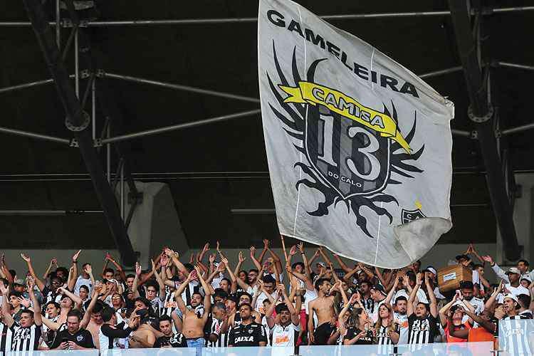 <i>(Foto: Gladyston Rodrigues/EM/D.A Press
)</i> <i>(Foto: Gladyston Rodrigues/EM/D.A Press
)</i>