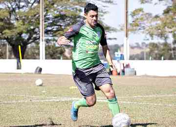 Na terceira reportagem da série, Patrocinense, Uberlândia e URT, com poucas chances de chegar à semifinal, brigam para ficar perto da Copa do Brasil e da Série D do Brasileiro em 2021