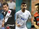 S�rie B: onde assistir jogos decisivos de Vasco, Bahia e Ituano pelo acesso