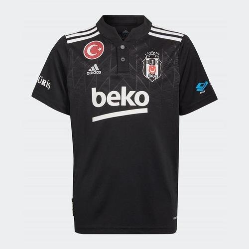 Besiktas