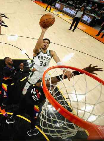 Warriors vence Celtics fora de casa e se sagra campeão da NBA -  Superesportes