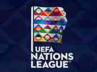 Fase final da Liga das Naes da Uefa ter transmisso do TNT; veja jogos