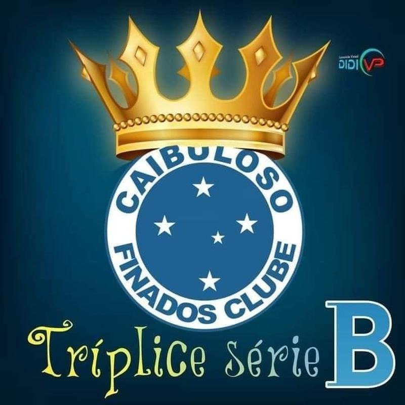 Empate diante do Operrio, com direito a gol anulado nos acrscimos, fez Cruzeiro virar alvo de provocaes dos rivais nas redes sociais; veja os memes