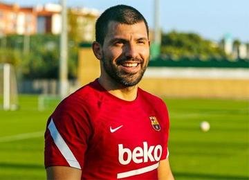 Clube catalão está fora do G-4 do Campeonato Espanhol